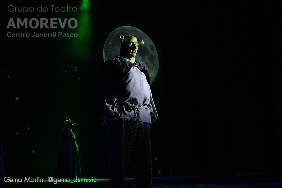 %_tempFileNamefunciones%20(202)%